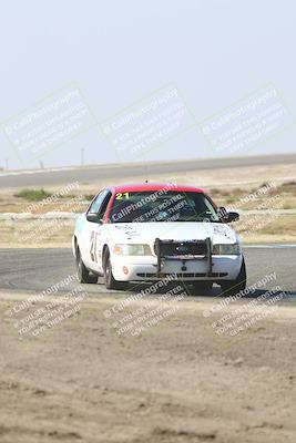 media/Oct-18-2025-Speed Ventures (Sat) [[8b3b7cf525]]/Yellow/Session 3 (Sunset)/